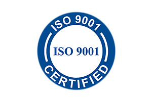 iso