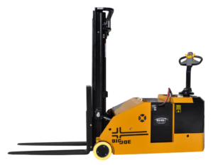 Big Joe Material Handling - Pallet Jacks, Forklifts - Apex Companies