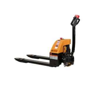Big Joe Pallet Truck - Apex Companies