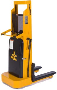 Big Joe Material Handling - Pallet Jacks, Forklifts - Apex Companies