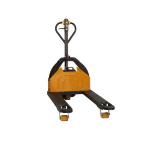 Big Joe Big Joe Pallet Truck- Apex Companies