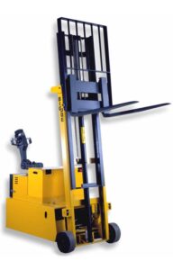 Big Joe Material Handling - Pallet Jacks, Forklifts - Apex Companies