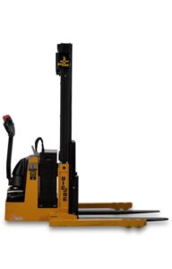 Big Joe Material Handling - Pallet Jacks, Forklifts - Apex Companies