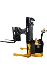 Big Joe Material Handling - Pallet Jacks, Forklifts - Apex Companies