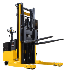Big Joe Material Handling - Pallet Jacks, Forklifts - Apex Companies