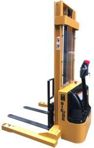 Big Joe Material Handling - Pallet Jacks, Forklifts - Apex Companies