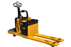 Big Joe Pallet Trucks - Apex Companies