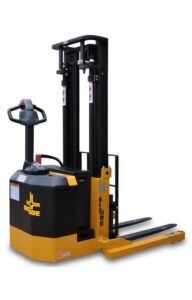 Big Joe Forklifts - Apex Companies