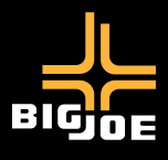 Big Joe Material Handling