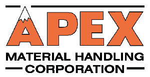 Apex Material Handling Company 