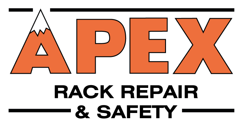 Apex Rack Repair & Safety