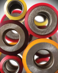 10Cal_PolyWheels_FNL