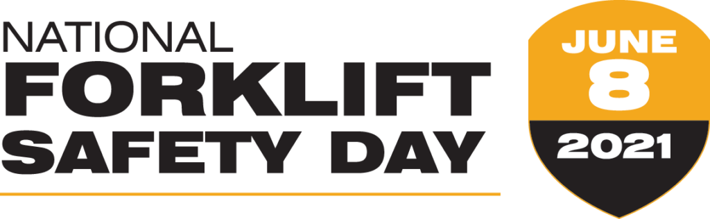 National Forklift Safety Day - Apex Companies