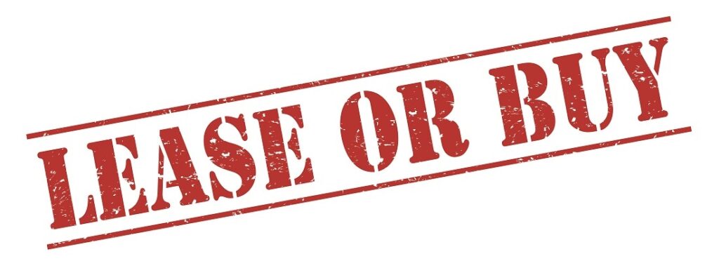 Forklift Lease and Sales - Apex Companies