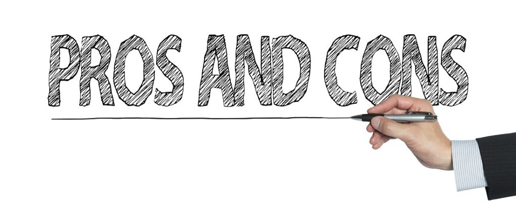 Forklift Lease and Sales - Apex Companies