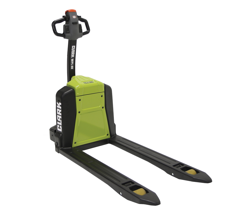WPL Electric-Apex Companies