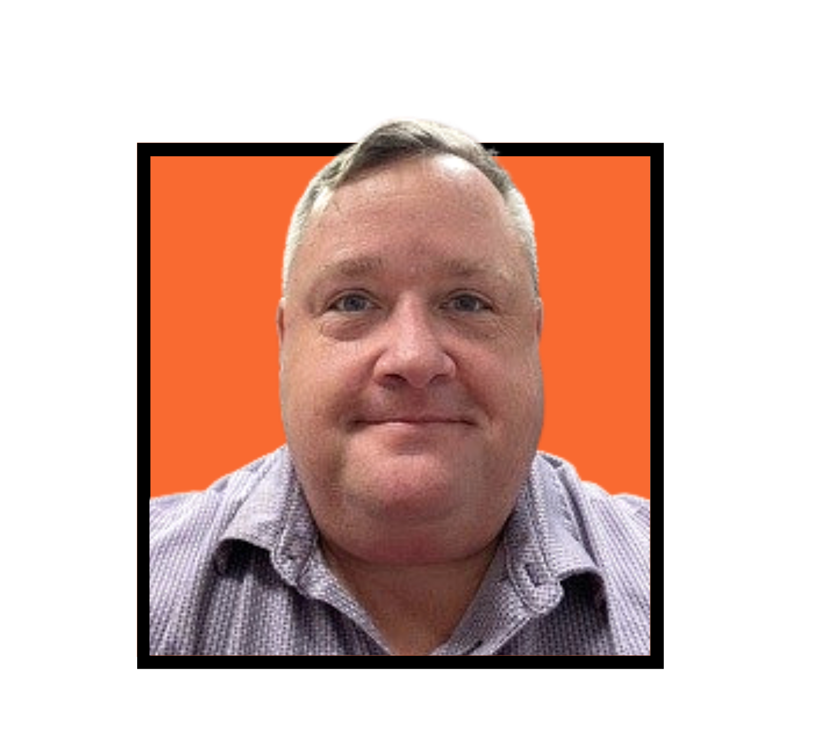 Marc Rafac - Apex Companies