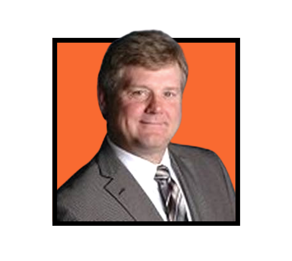 Tom Turcich - Apex Companies