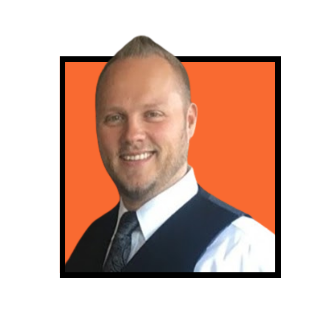 Rich Tanner - Apex Companies
