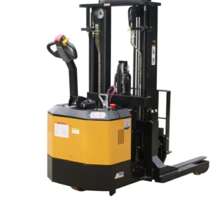 Big Joe Class 3 Forklift