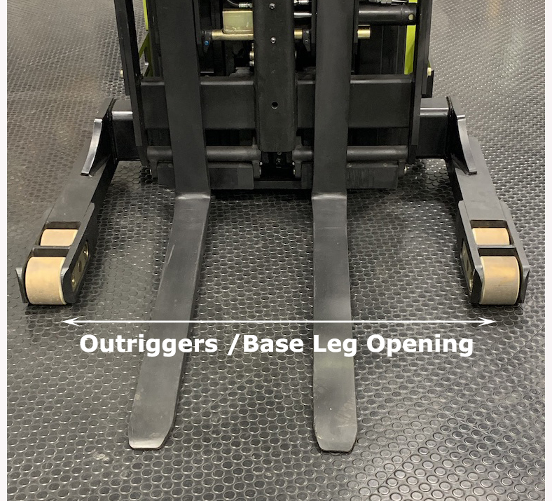 Deep Reach Outrigger _ Apex Companies