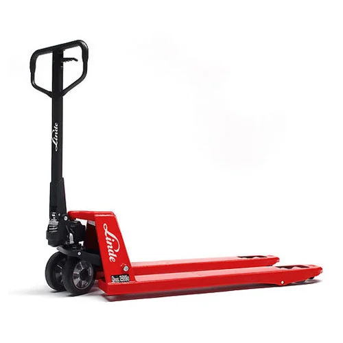 Manual Pallet Jacks | Apex Companies
