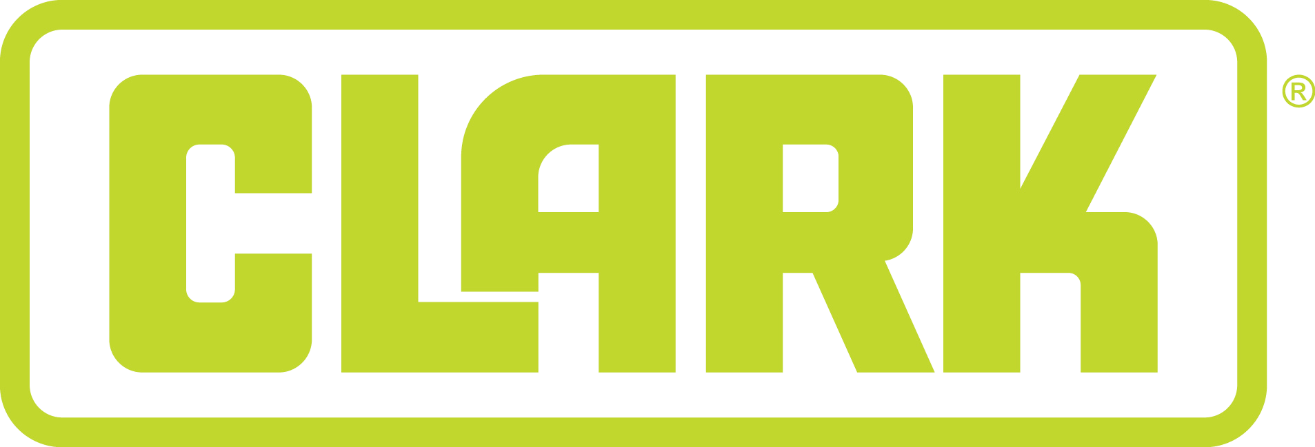CLARK
