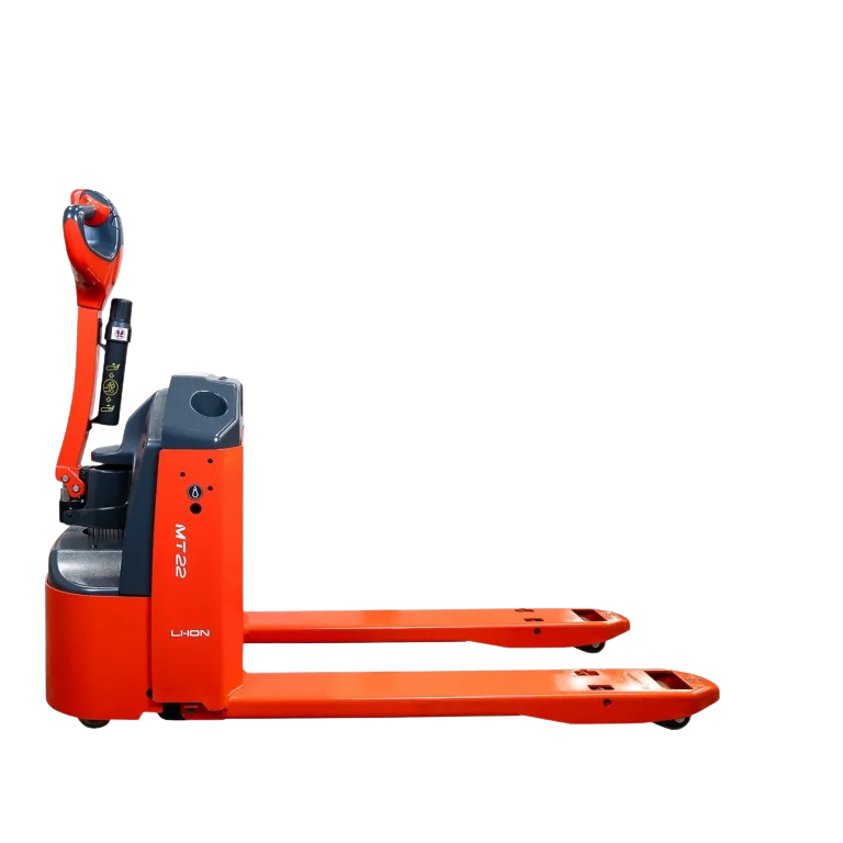 MT22 Pallet Jack