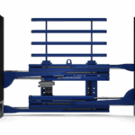 Carton Clamp | Apex Companies