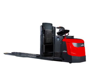 Rider Pallet Trucks | Apex Companies