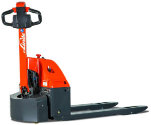 Pallet Jack Forks | Apex Companies