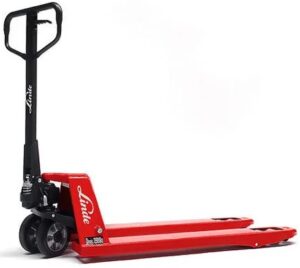 Pallet Jack Forks | Apex Companies