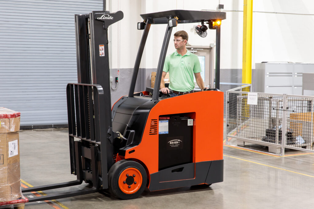 1346 Linde Application