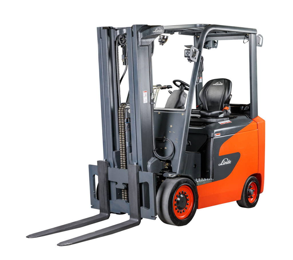 Linde Side Corner 1347
