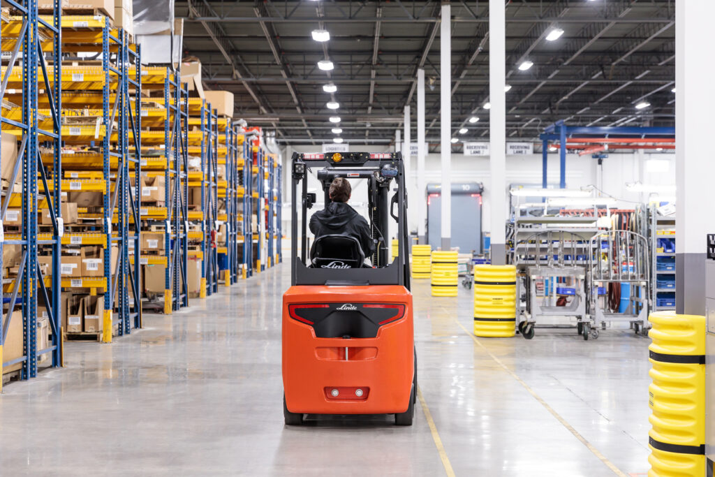 Linde1347 Back Shot